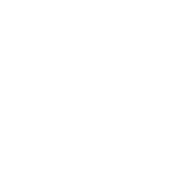 Employment