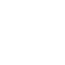 Families