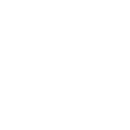 Father & Son Sports