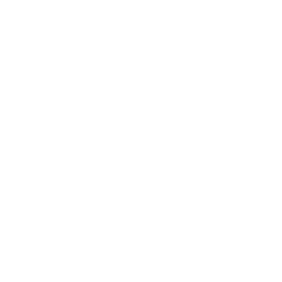 Children