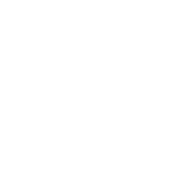 Teen Support