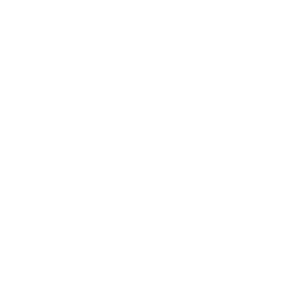 Teen Therapy & Guidance