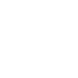 Clubs for Disadvantaged Kids