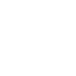 Parenting & Couple Support